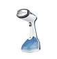 Plancha Vapor KALLEY K MPV1500 - Miniatura 4