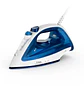 Plancha De Vapor T Fal Essential Con Suela Antiadherente - Miniatura 1