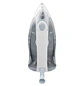 Plancha Ropa Oster Vapor Variable Antiadherente 2140005 Gris - Miniatura 2