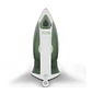 Plancha De Ropa Oster Vapor 2122070 Verde - Miniatura 3