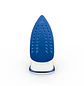 Plancha De Vapor T Fal Essential Con Suela Antiadherente - Miniatura 2