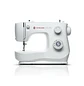 Máquina de coser Singer M2405 Blanca - Miniatura 1