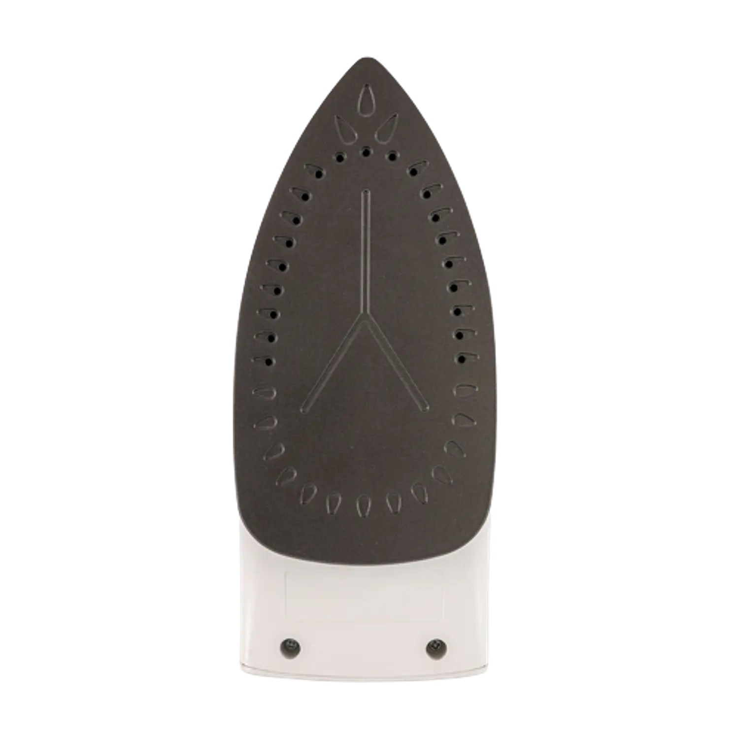 Plancha De Ropa Kalley Vapor K PVAC 3