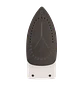 Plancha De Ropa Kalley Vapor K PVAC - Miniatura 3