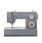 Máquina de Coser Singer 4432 Heavy Duty - Miniatura 1
