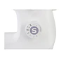 Máquina de coser Singer M2405 Blanca - Miniatura 2
