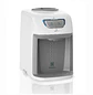 Dispensador de Agua ELECTROLUX Blanco EQCP02T0MUSW - Miniatura 1