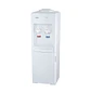 Dispensador De Agua Kalley De Piso Para Red Hidráulica K DAF - Miniatura 1