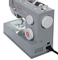 Máquina de Coser Singer 4432 Heavy Duty - Miniatura 3