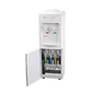 Dispensador De Agua Kalley De Piso Para Red Hidráulica K DAF - Miniatura 2
