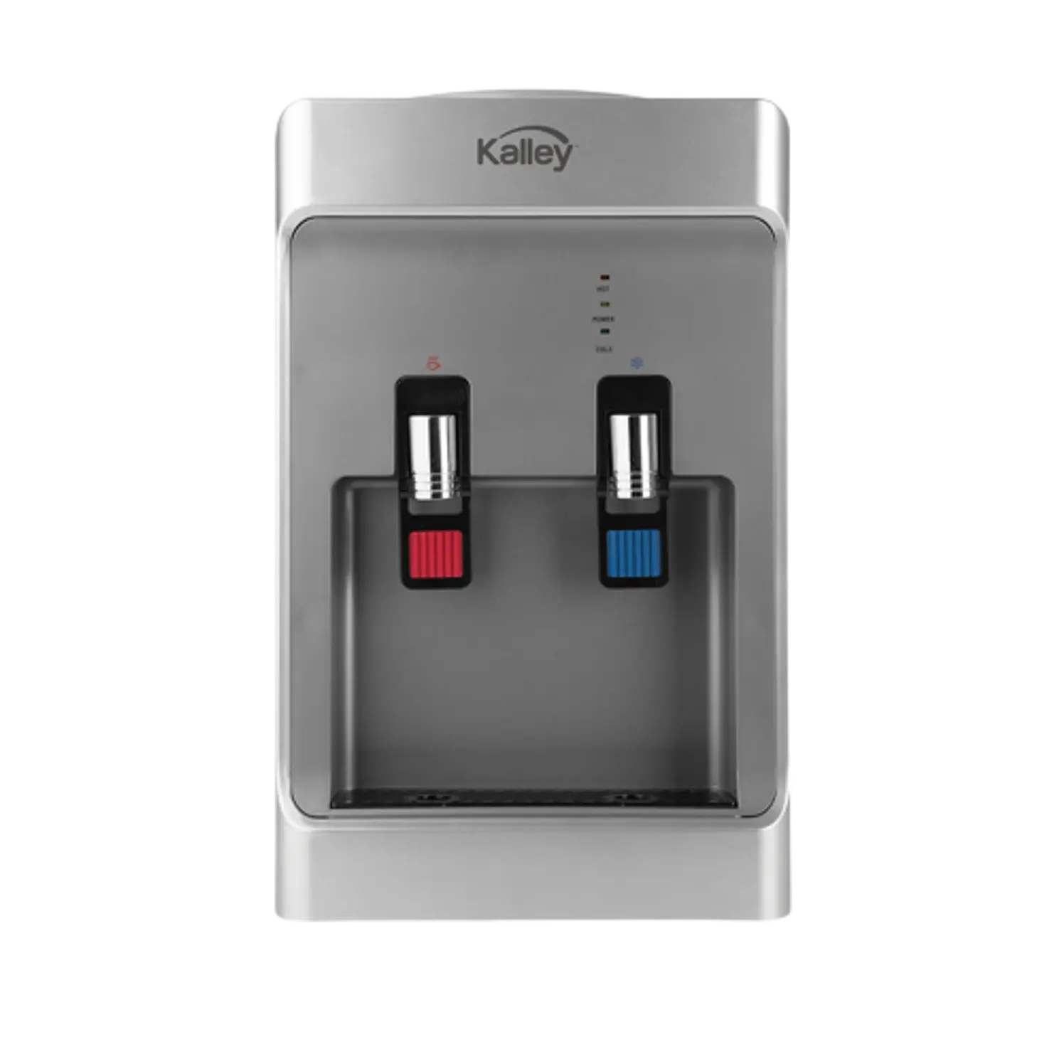 Dispensador de agua Kalley K DAM 1