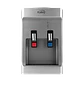 Dispensador de agua Kalley K DAM - Miniatura 1
