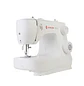 Máquina de coser Singer M2405 Blanca - Miniatura 3
