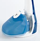 Plancha Vapor KALLEY K MPV1500 - Miniatura 8