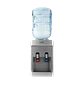 Dispensador de agua Kalley K DAM - Miniatura 3