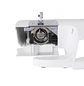 Máquina de coser Singer M2405 Blanca - Miniatura 4