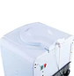 Dispensador De Agua Kalley De Piso Para Red Hidráulica K DAF - Miniatura 5