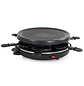 Raclette 800 W KALLEY K MRTT29 - Miniatura 1