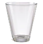 Juego de 6 Vasos Vitro Cristar - Miniatura 1