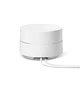 Router Mesh Google WiFi 1200 Mbps 3 und - Miniatura 1