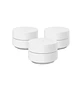 Router Mesh Google WiFi 1200 Mbps 3 und - Miniatura 2
