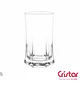 Vaso Cristar Vivaldi Pague 4 Lleve 6 - Miniatura 2