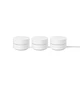 Router Mesh Google WiFi 1200 Mbps 3 und - Miniatura 3