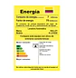 Lavadora Gris Kalley Carga Superior 16 kg K LD16GE - Miniatura 8
