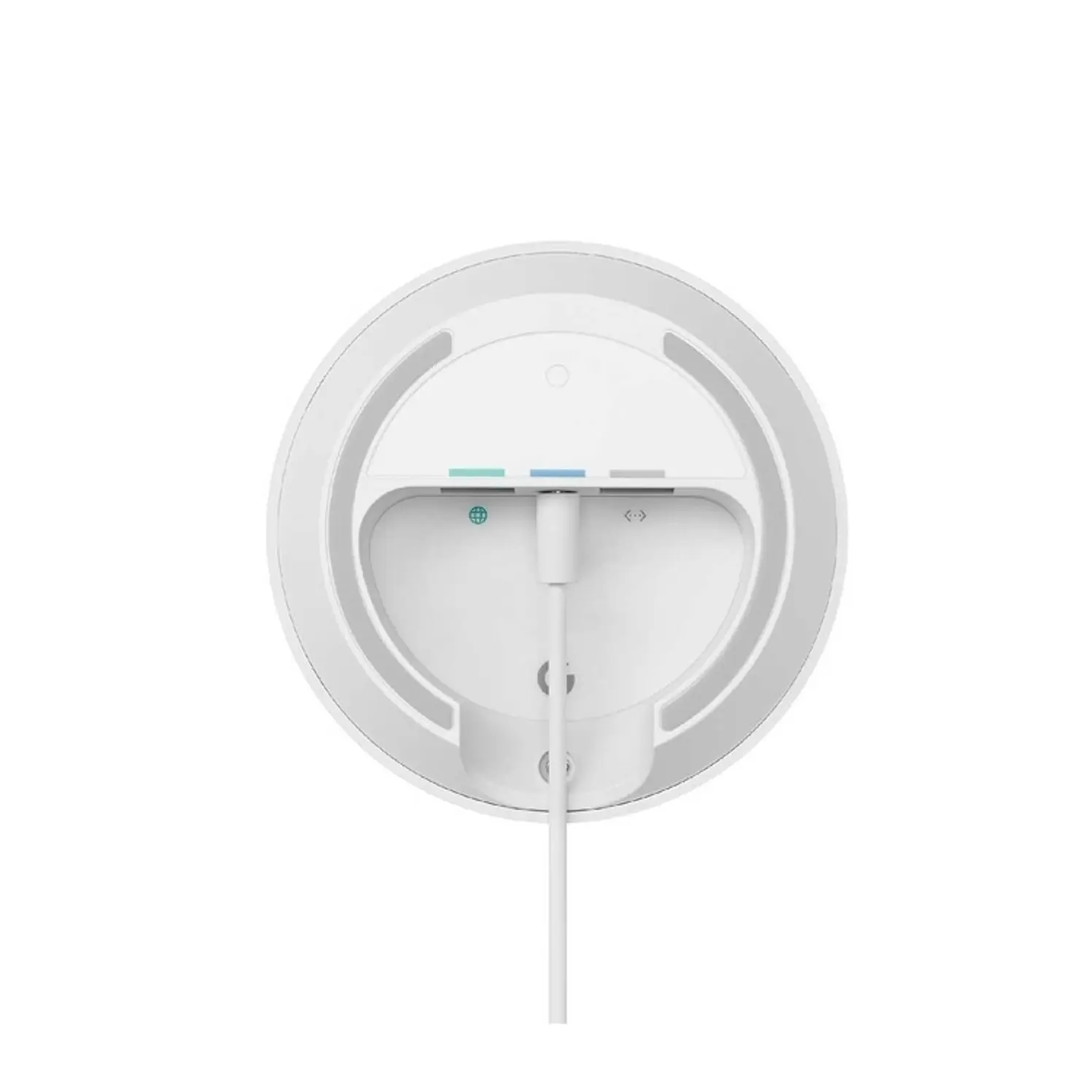 Router Mesh Google WiFi 1200 Mbps 3 und 4