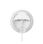 Router Mesh Google WiFi 1200 Mbps 3 und - Miniatura 4