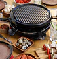 Raclette 800 W KALLEY K MRTT29 - Miniatura 3