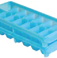 Juego 2 Cubetas Hielo Provoca - Miniatura 1