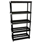 Estanteria Vent 5 Niveles Rimax - Miniatura 1