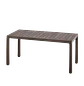 MESA BARÚ FAMILIAR - Miniatura 1