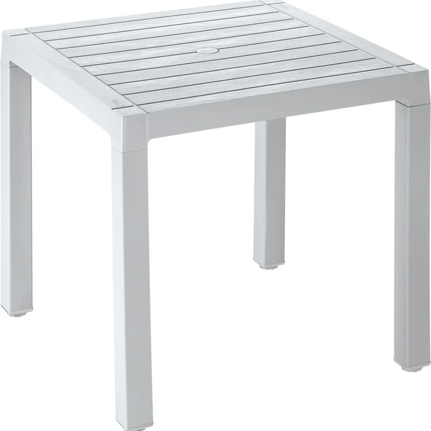 Mesa Barú 1