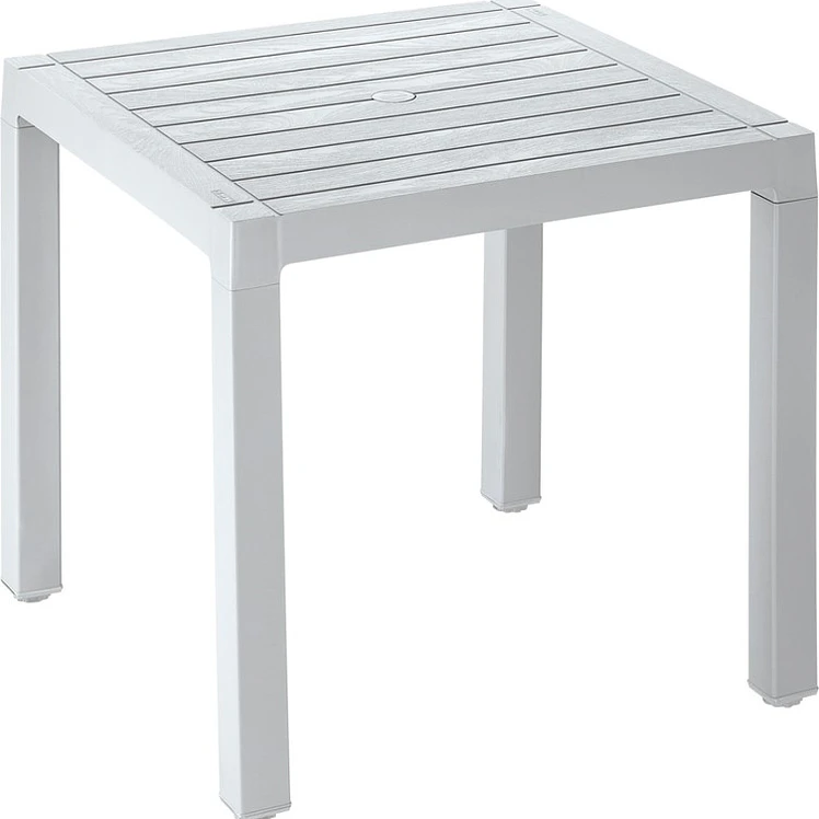 Mesa Barú 1
