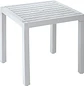 Mesa Barú - Miniatura 1