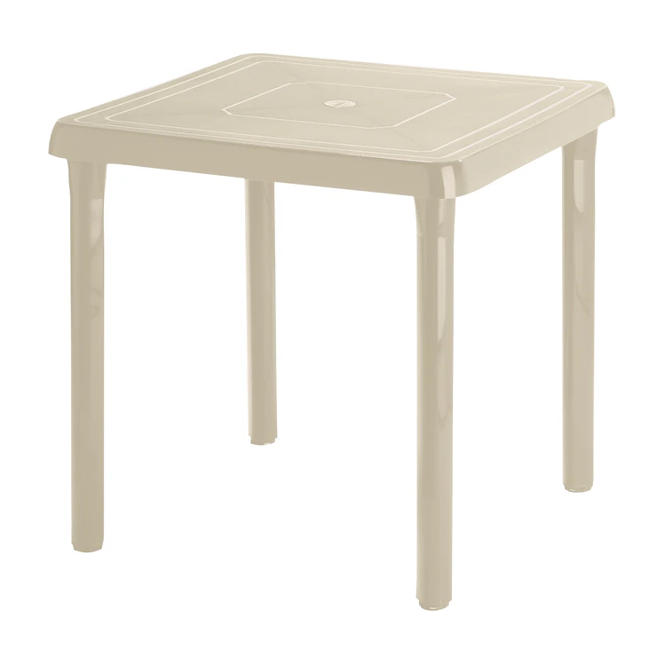 Mesa Caribe Rimax 1