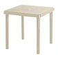 Mesa Caribe Rimax - Miniatura 1