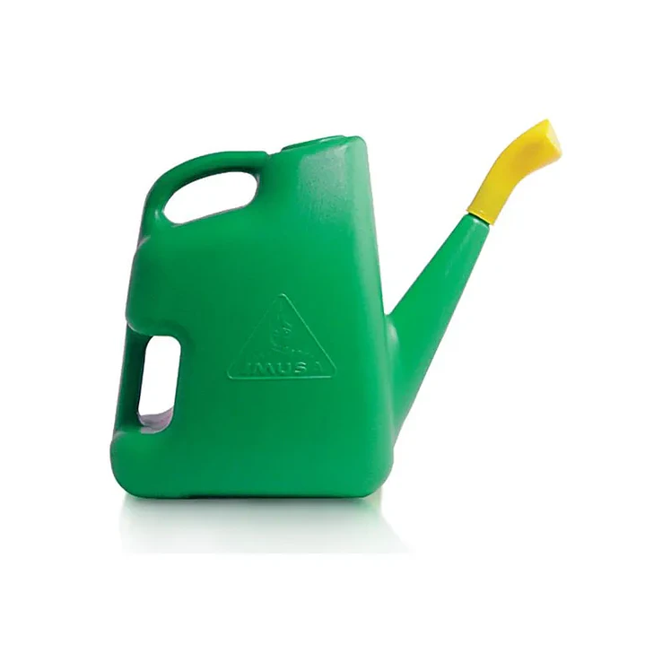 Regadera Imusa 8 L