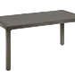 Mesa Eterna Familiar Wengue - Miniatura 1