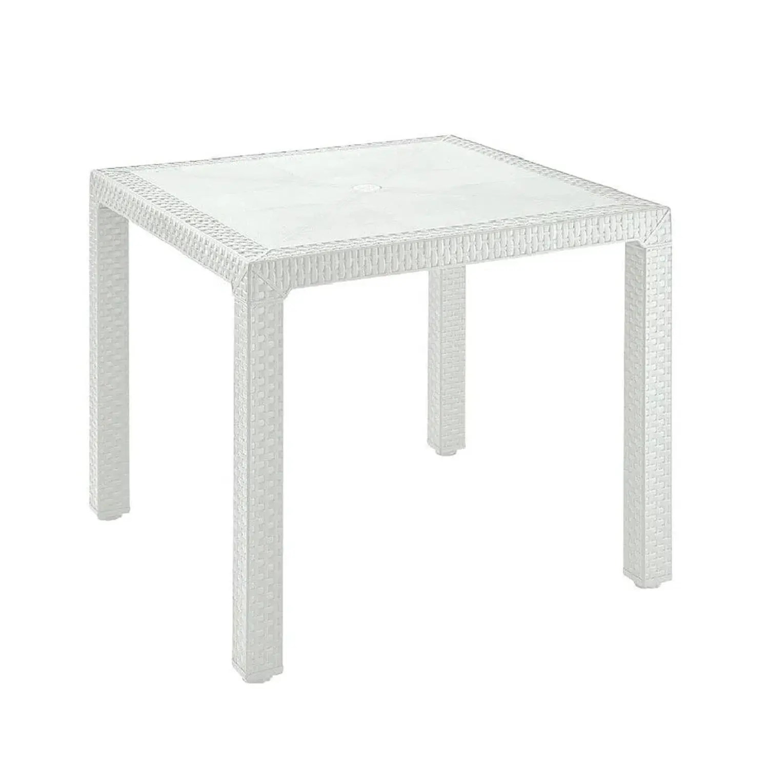 Mesa Eterna Rimax