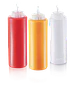 Salsero 400 g Imusa - Miniatura 1