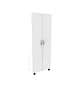 Mueble Auxiliar Practimac Alicante BUR - Miniatura 1
