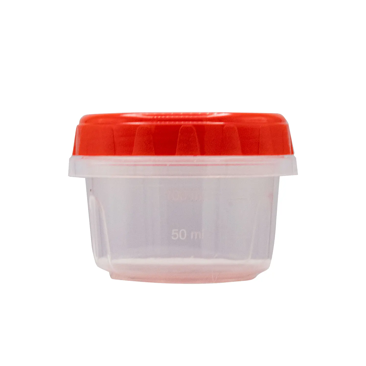Pote Kendy Twist No 2 Mediana 0.20 L