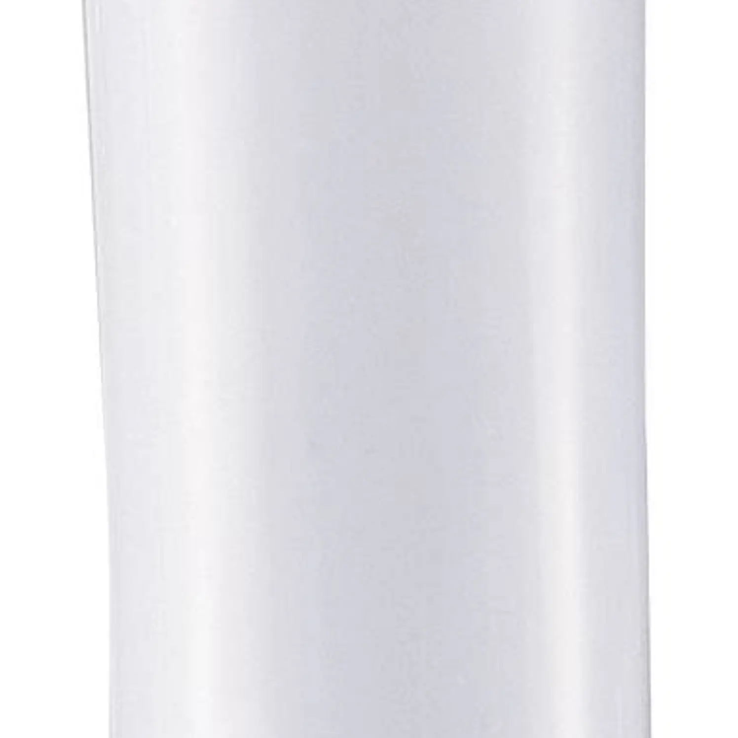Salsero 400 g Imusa 2