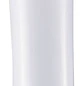 Salsero 400 g Imusa - Miniatura 2
