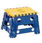 Butaquito Pegable Azul vanyplas - Miniatura 1