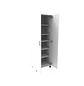 Mueble Auxiliar Practimac Alicante BUR - Miniatura 2