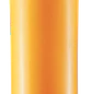 Salsero 400 g Imusa - Miniatura 3